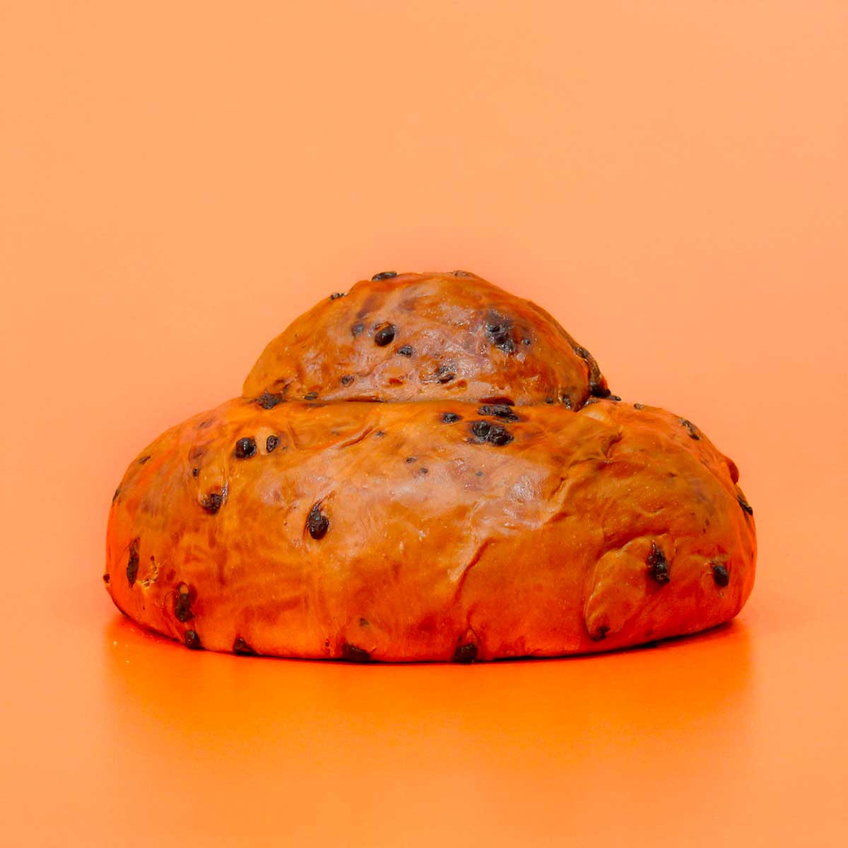 Pangocciolo XXL