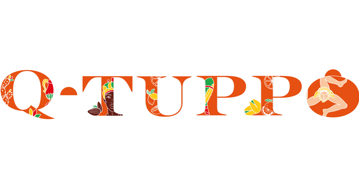 Q-Tuppo a Palermo
