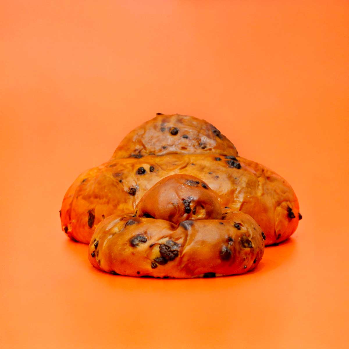 Pangocciolo XXL
