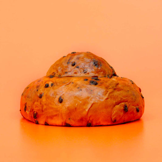 Pangocciolo XXL