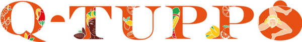 Q-tuppo Store